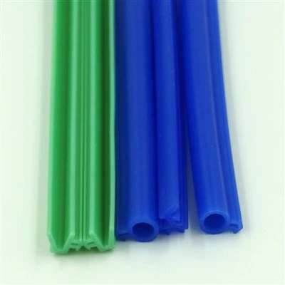 Bandă PVC
